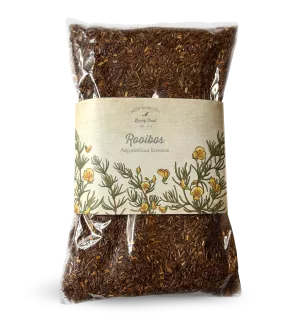 Rooibos 100g  VO*