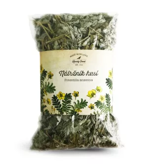 Nátržník husí 50g  VO*