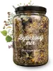 Bylinky mix
