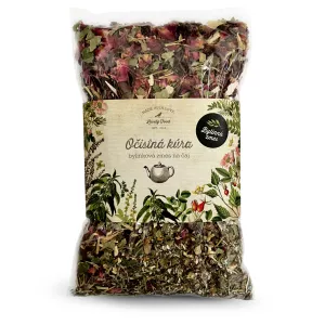 Očistná kúra 80g VO*