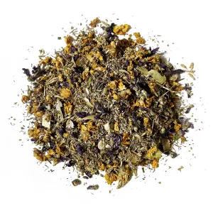 Čisté priedušky bezobalová verzia 100g VO*