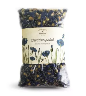 Nevädza poľná 60g  VO*