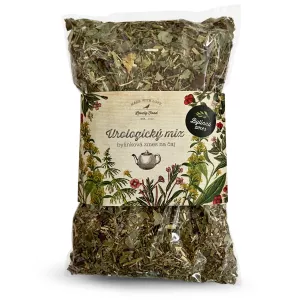 Urologický mix 80g VO*
